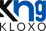 kloxoNG-logo